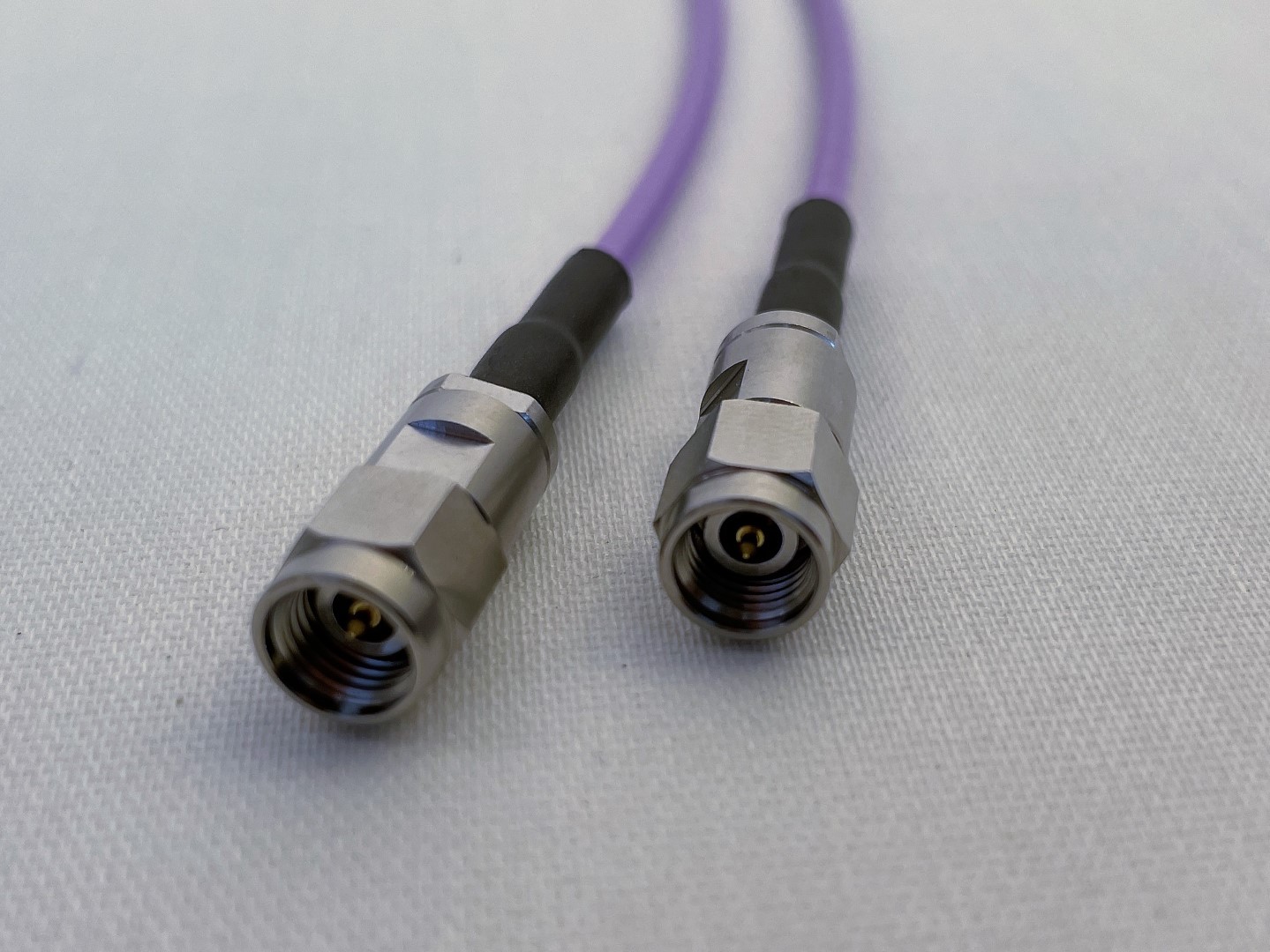 RIK0345A Product Image